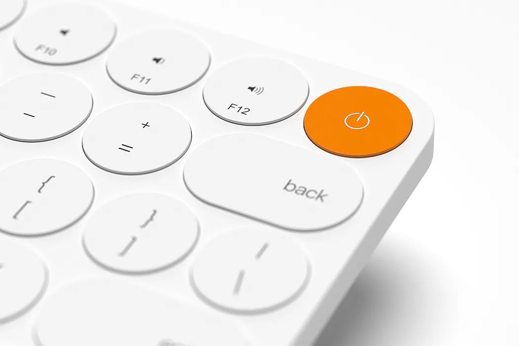 设计新趋势,设计新流行趋势