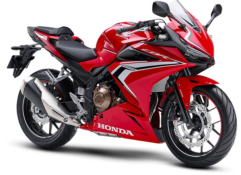 川崎小忍者有没有450排量的,多高能骑川崎cbr650