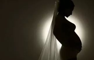 怀孕最爱做的梦是什么梦,怀孕期间做的梦