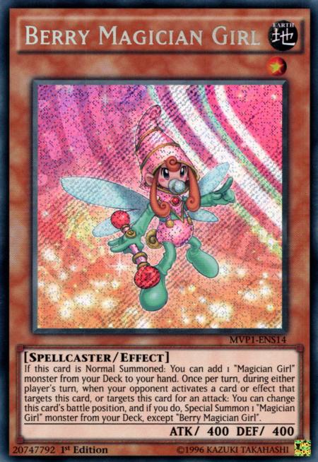 游戏王小杂谭卡片篇07,游戏王小杂谈卡牌篇6