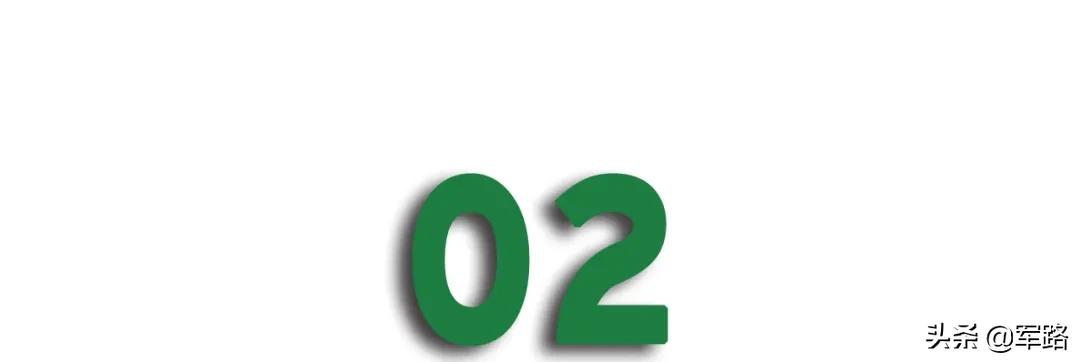 带病回乡退伍新政策,2020年退伍慢性病怎么报