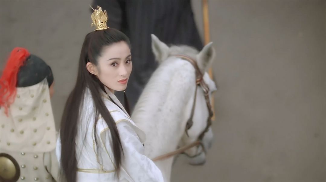 张敏评价周星驰完整版,周星驰与张敏的回忆