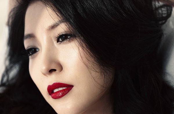 唇干唇纹深是什么原因,唇部唇纹深和多怎么办