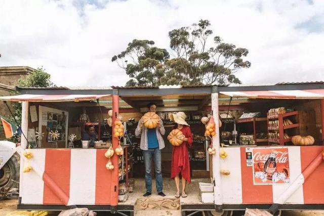 53天环游世界旅行,80天环游世界环游了哪几个国家