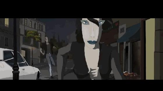 欧洲神作,一部脑洞大开的好莱坞电影