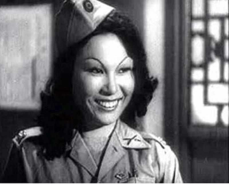 建国初期医院杀人案,建国初期医院4名伤员遇害