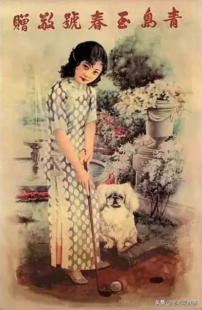 绝版老照片最后一张让我泪流满面,绝版老照片值得珍藏和回忆