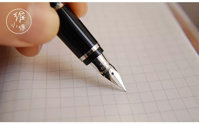 月入3万的10大副业,适合懒人月入2-3万副业