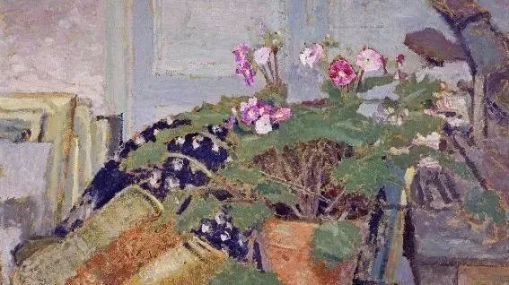 总是学不会心平气和的说话,总是学不会拒绝怎么办