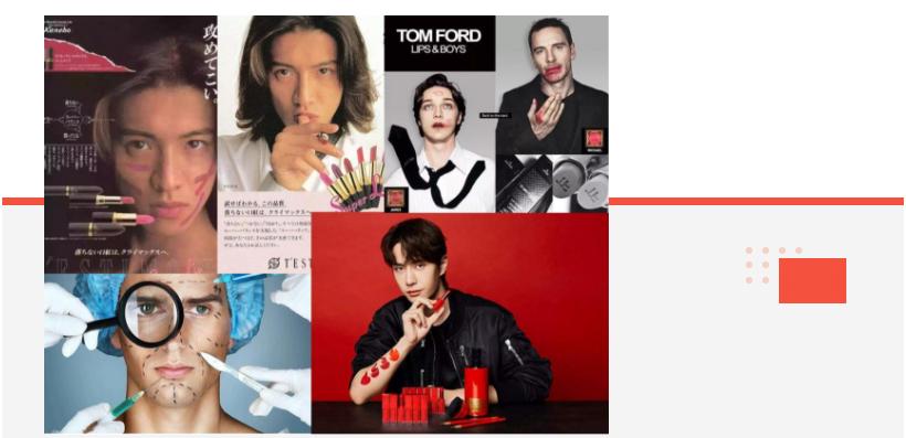 传媒｜公关和广告的“一千零一夜”