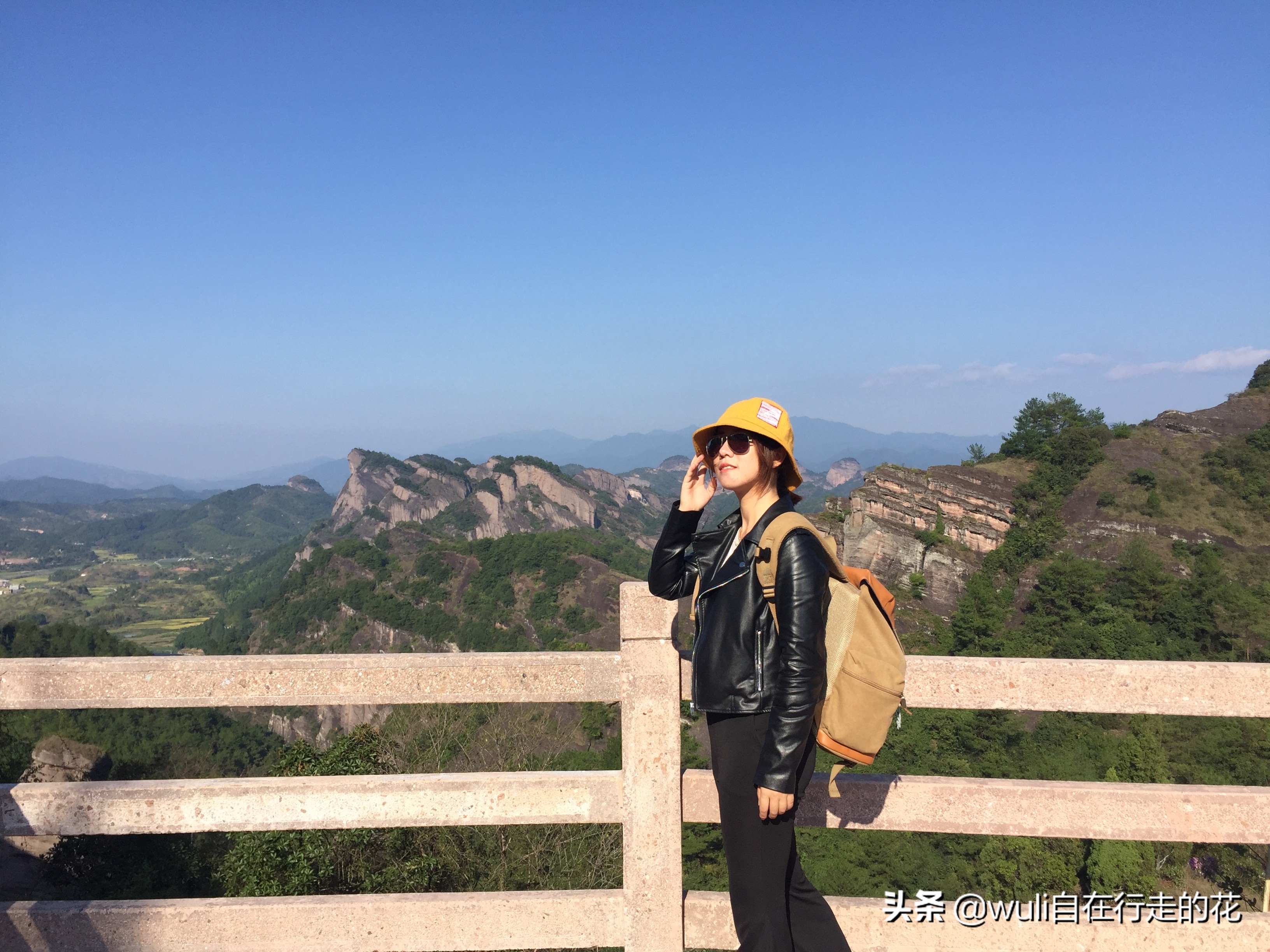 连城冠豸山游玩几小时最佳,连城冠豸山旅游全攻略