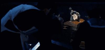 小李子泰坦尼克号多少片酬,小李子泰坦尼克号片酬