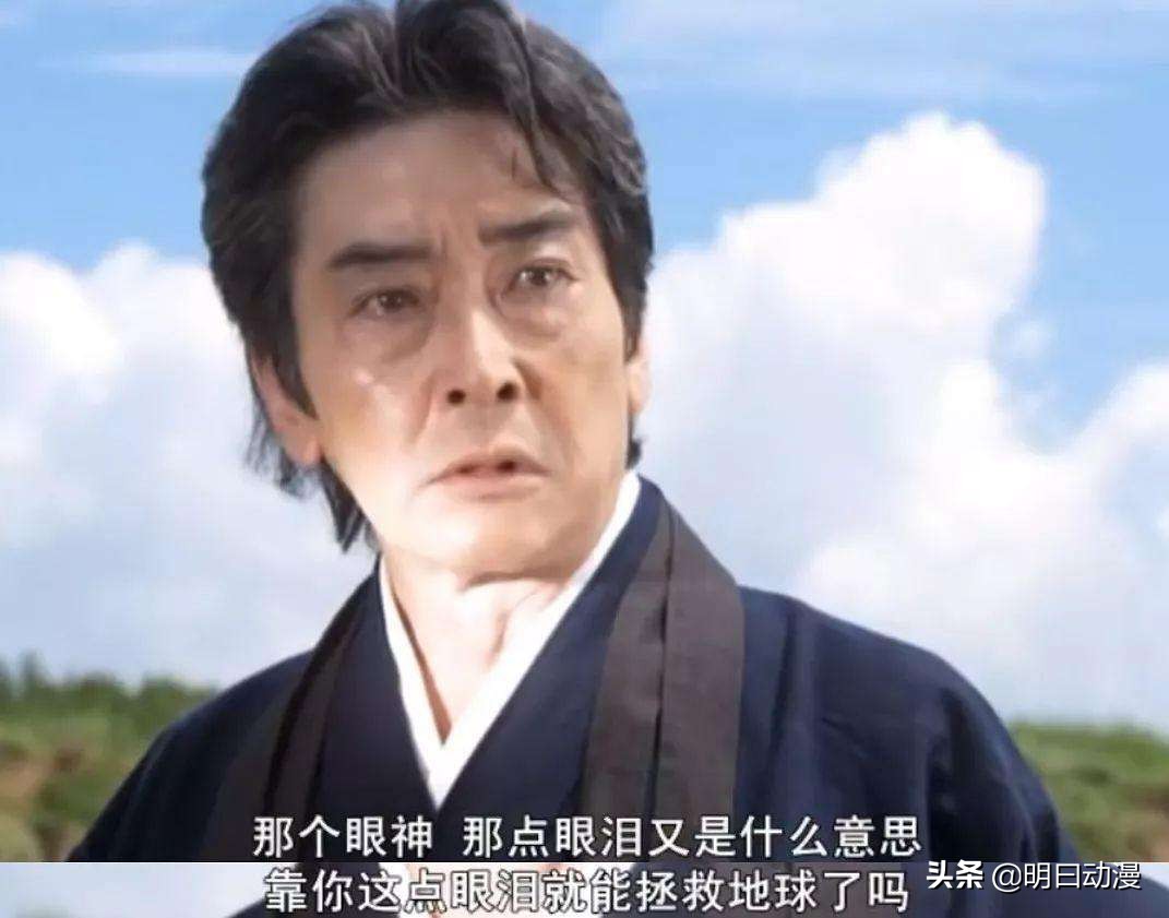 雷欧一生经历了什么,雷欧的一生到底经历了什么