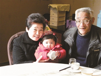 家庭关系最重要的相处之道,最好的家庭关系一定做到了这三点