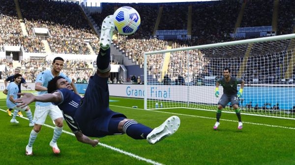 实况足球2013免安装怎么恢复,实况足球免下载