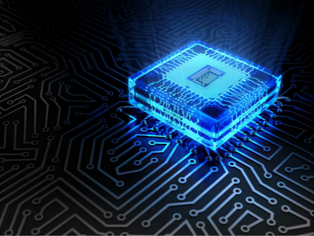 怎么选购笔记本电脑配置最合适,如何挑选笔记本电脑的基本配置