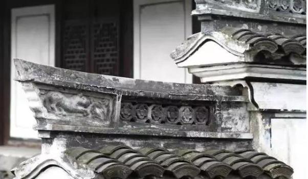 绍兴上虞十大景点,上虞最美的村落