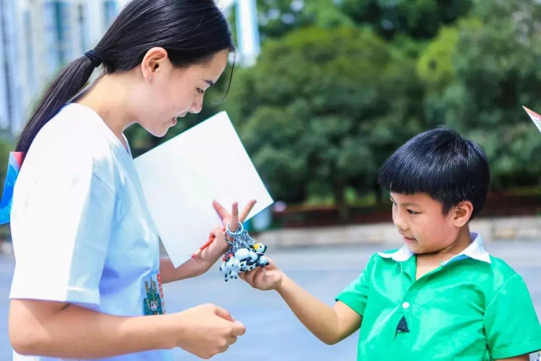 <html>
<head><title>502BadGateway</title></head>
<body>
<center><h1>502BadGateway</h1></center>
<hr><center>nginx</center>
</body>
</html>
<!--apaddingtodisableMSIEandChromefriendlyerrorpage-->
<!--apaddingtodisableMSIEandChromefriendlyerrorpage-->
<!--apaddingtodisableMSIEandChromefriendlyerrorpage-->
<!--apaddingtodisableMSIEandChromefriendlyerrorpage-->
<!--apaddingtodisableMSIEandChromefriendlyerrorpage-->
<!--apaddingtodisableMSIEandChromefriendlyerrorpage-->
