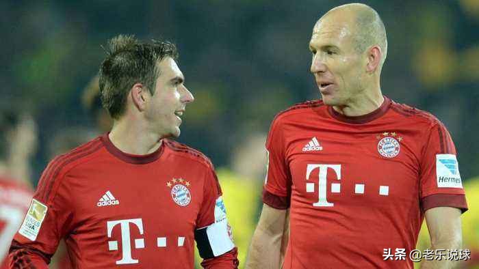 巴萨最强搭档纪录,巴萨最完美的配合