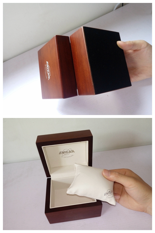 英纳格和英纳格,英纳格表为什么叫英纳格