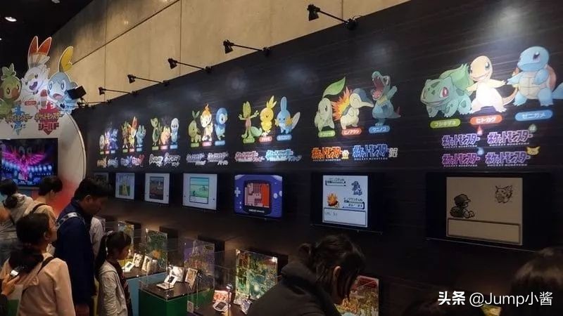 ns幻影异闻,ns幻影异闻录评测