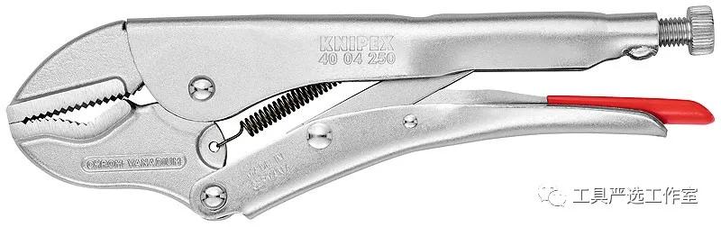 寰峰浗閽冲瓙鍜屾棩鏈挸瀛愬摢涓ソ,寰峰浗涓浗宸ュ叿瀵规瘮