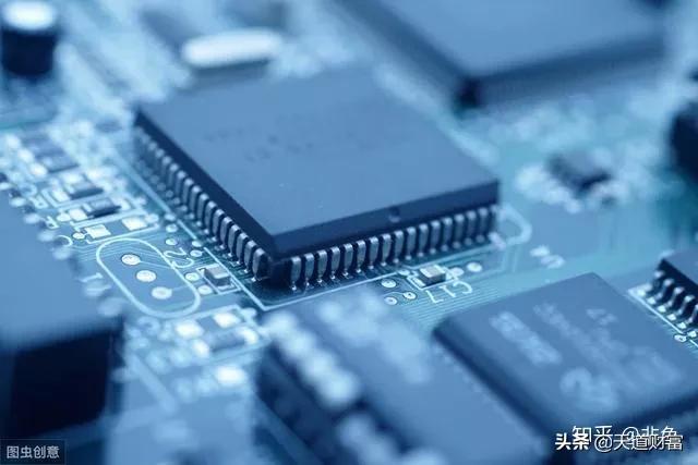 潜力股10个强劲的个股名单收藏,具有发展潜力的行业及个股