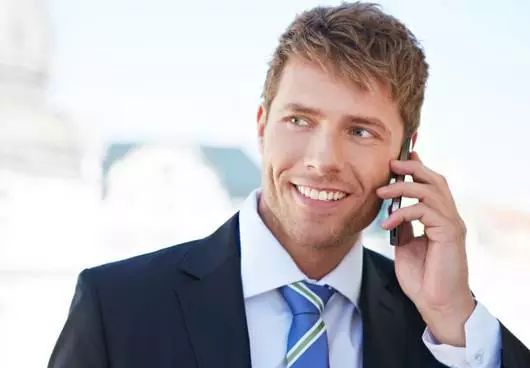 印象最深的以色列,邂逅以色列