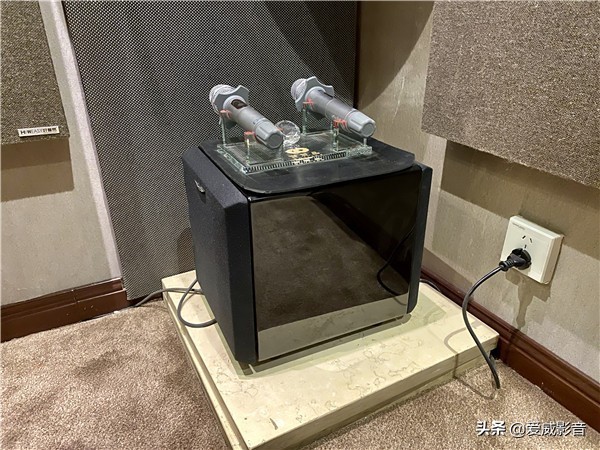 4k地震灾难电影,地震灾难电影短视频