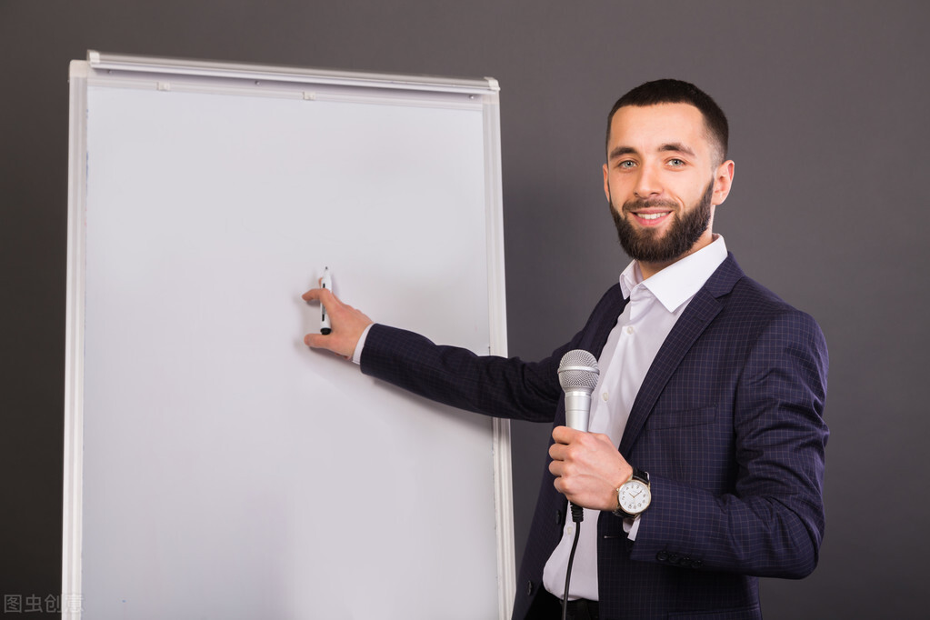 公务员事业编面试培训学校,公务员和事业编面试培训班报哪家