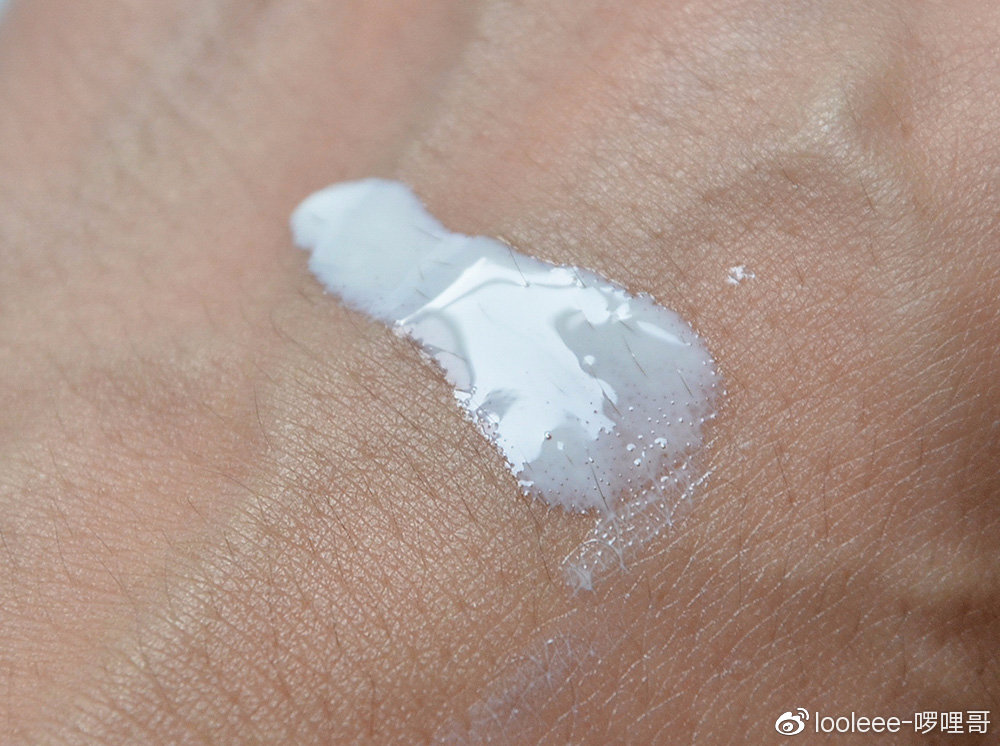 推荐一款军训用的平价防晒吧,适合军训的高倍防晒测评