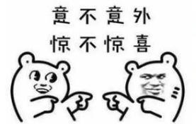 vivoiqooneo5和小米k40哪个好,vivoiqooneo5se和neo5区别