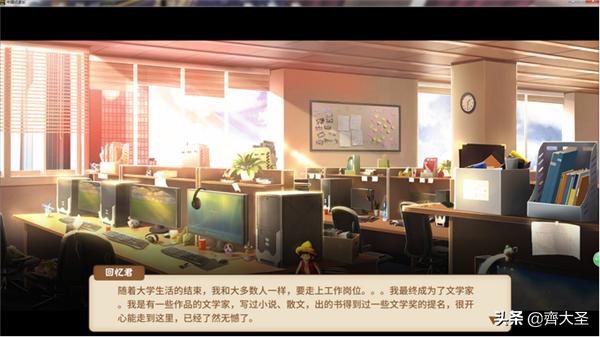 宅家无聊玩什么游戏,宅家无聊玩什么手游