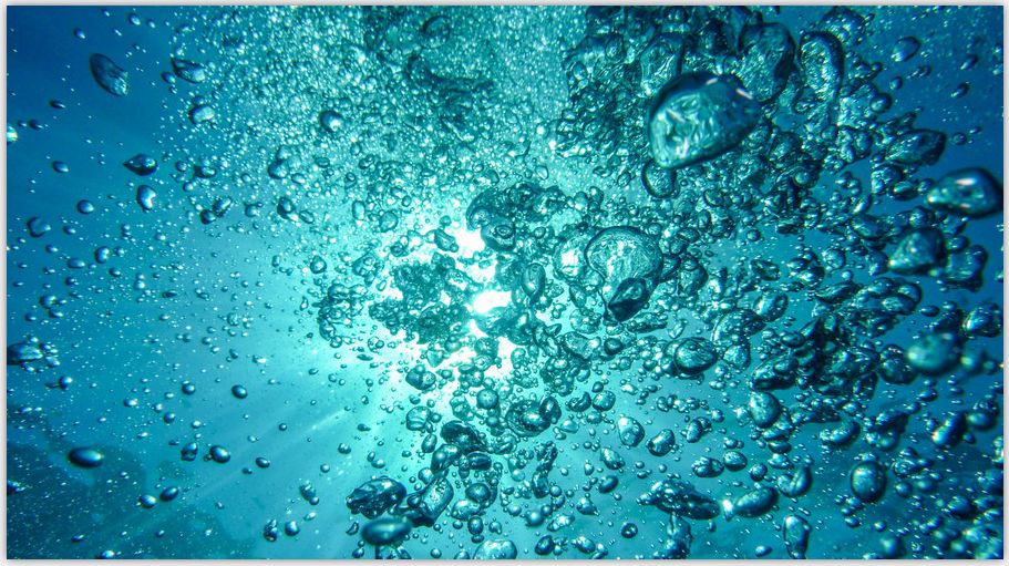 这三个极易被“忽略”的问题，反而对银屑病康复影响非常大