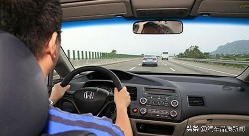 为啥科目三要等约考了才练车,科目三考试约不上怎么办