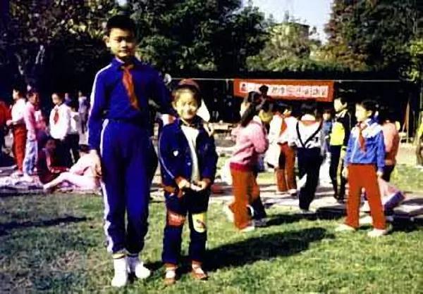 徐汇区公办小学,上海徐汇区新建学校