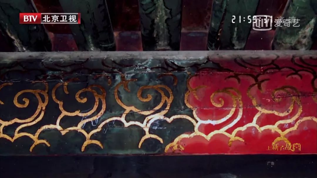 上新了故宫第三季文创开发员是谁,上新了故宫第二季全部文创产品