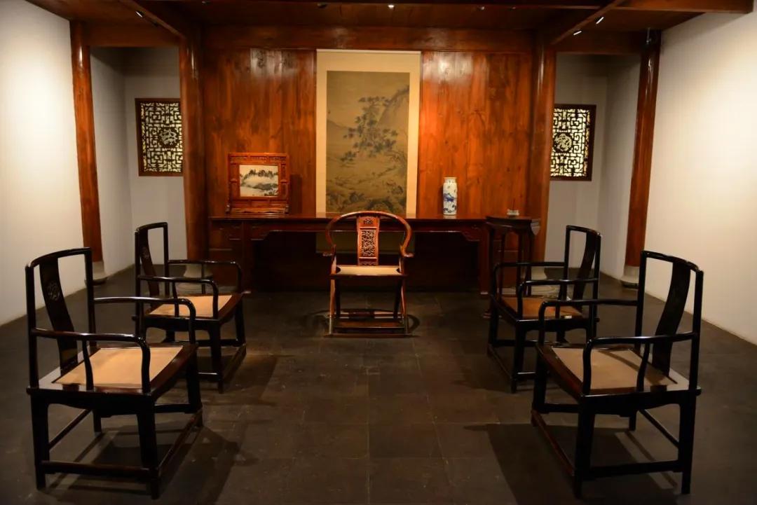 明式家具王世襄,陈梦家与王世襄的家具收藏之旅