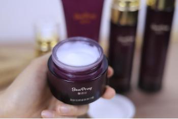 馨蓓安母婴好物,馨蓓安母婴护理中心