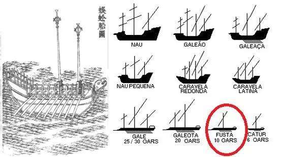 水土不服适应能力差,水土不服有没有防止的办法