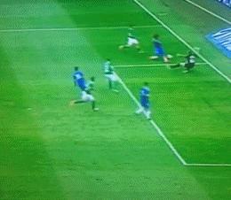 人生赢家托雷,托雷斯人生赢家儿女双全