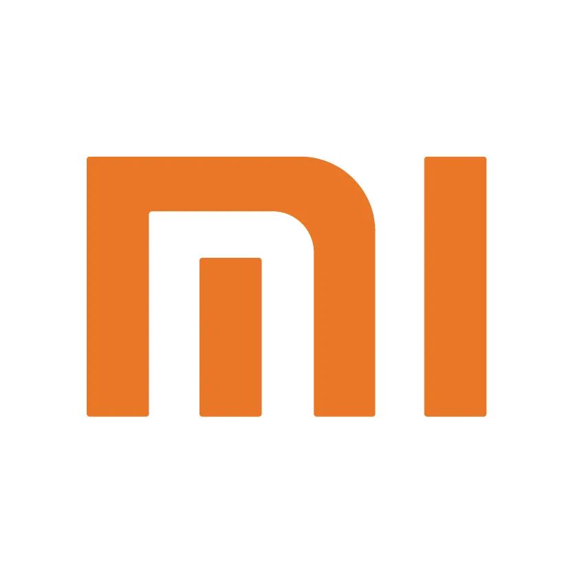 星茂汇恢复营业，明天见