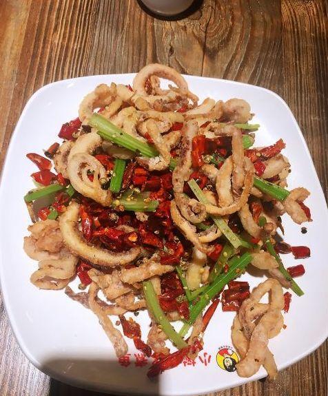 天津美食小餐馆视频,天津平价实惠的家常菜馆