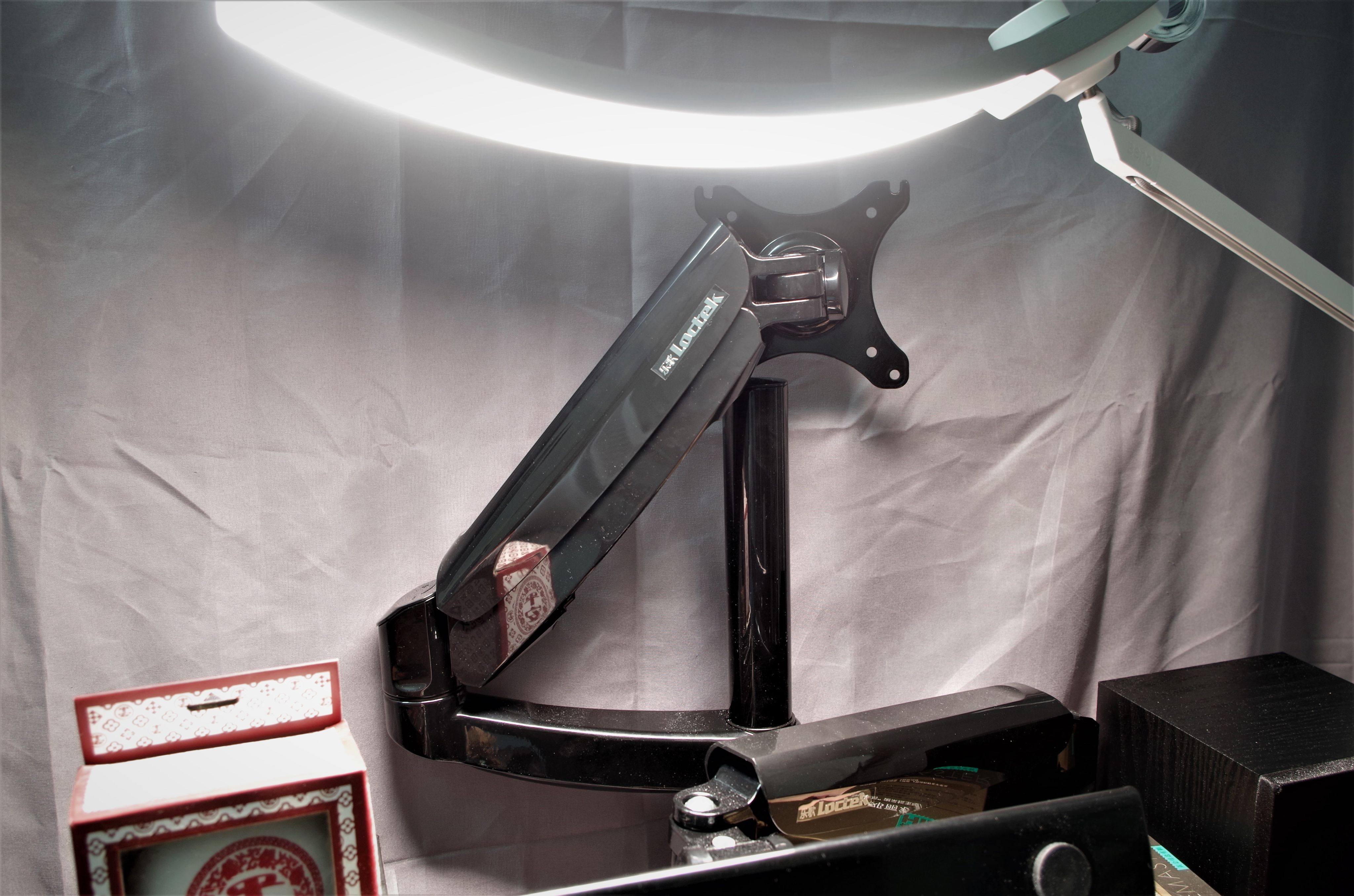 买前萨巴，买后真香，大象贵而好用之物盘点