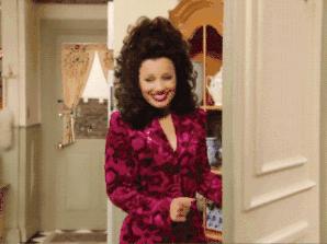 抖森新版,抖森都有什么代言