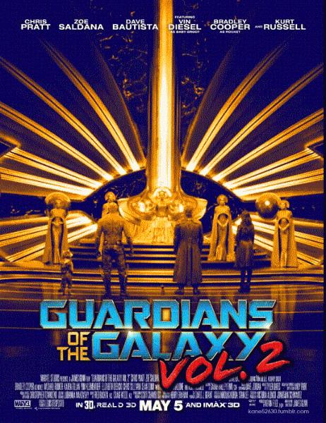 漫威电影合集48部完整顺序,漫威系列电影有多少部