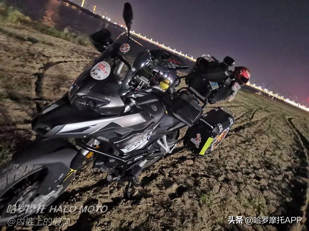 trk251实际动力,trk251感受