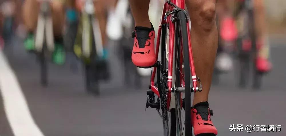 不比赛要减脂吗,不比赛不参团不跑马