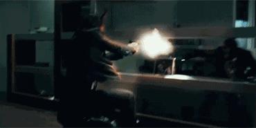 基努里维斯最新视频,基努里维斯年轻时候太帅了