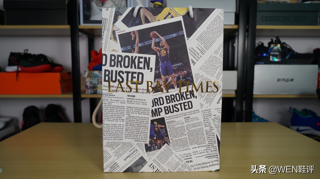 安踏汤普森系列最新款,安踏限量版球鞋